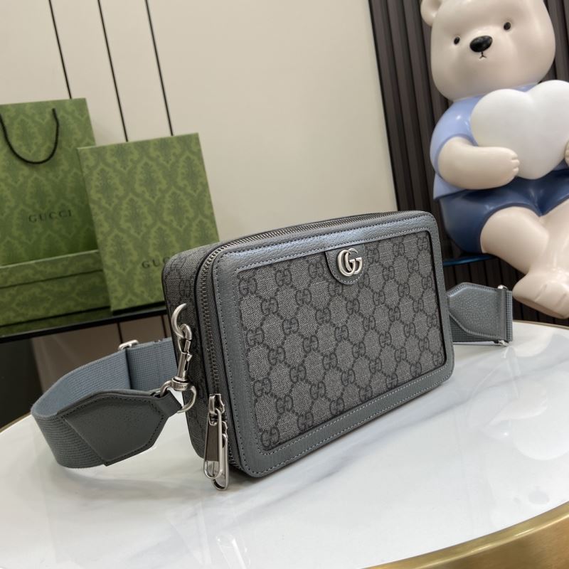 Gucci Satchel Bags